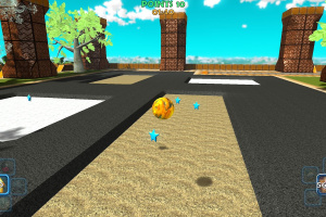 Marble Arena 2 03.jpg