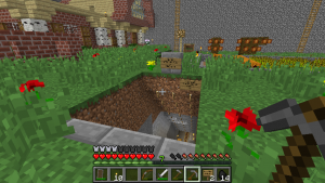 Metro do Kenexowa.png