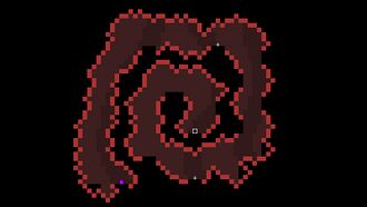 Micro Platformer 3.jpg
