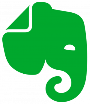 Evernote Logo.png