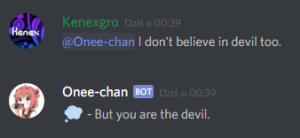 Ripostabot.png