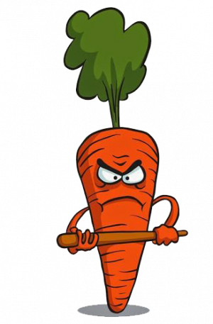 BadCarrot.png