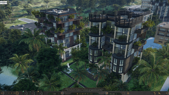 Citystate Metropolis 07.webp