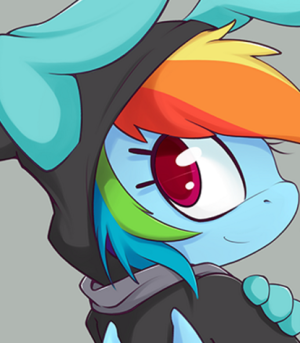 Rainbow dash.png