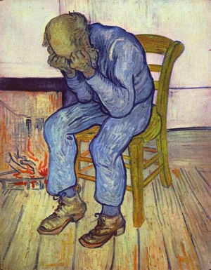 Vincent van gogh depresja.jpg