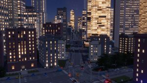 Cities Skylines 2 - Wyciek 01.jpg
