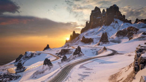 Forza Horizon 4 Fortune Island 04.jpg
