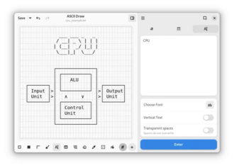 ASCII Draw 02.webp