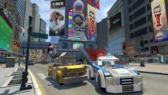 Lego City 04.jpg