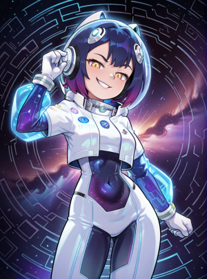 Toonify Illustrious.png