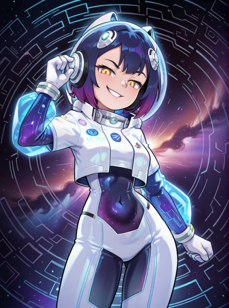 Plik:Toonify Illustrious.png