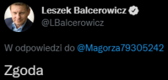 Zgoda
