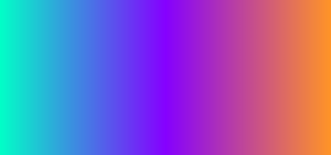 Candidgirls bg.png