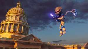 Destroy All Humans 01.jpg