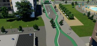 Filtr modalny w Cities Skylines 2.jpg