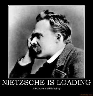 Nietzsche.jpg