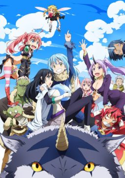 Tensei shitara Slime Datta Ken.jpg