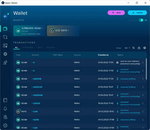 Beam wallet.webp