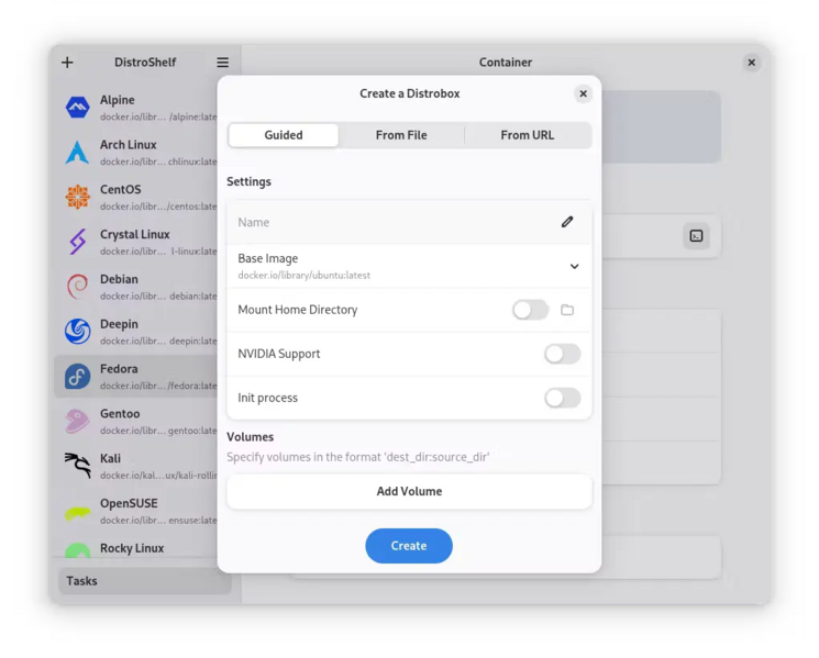 Plik:DistroShelf 02.webp