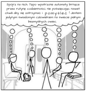 Inni ludzie nie myślą oprócz mnie.png