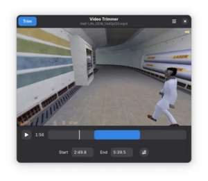Video Trimmer 01.webp