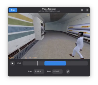 Video Trimmer 01.webp