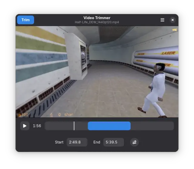 Plik:Video Trimmer 01.webp