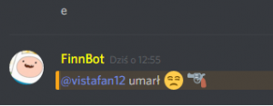 Finbot1.png