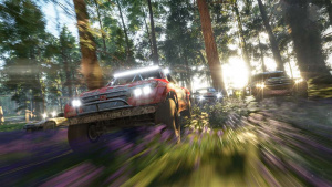 Forza horizon 4 01.jpg