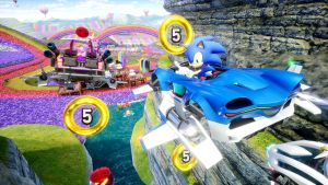 Sonic Racing CrossWorlds - 02.jpg