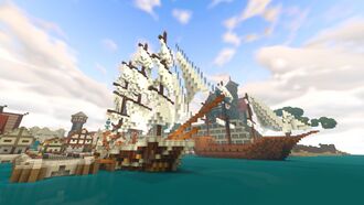 Creativerse 01.jpg