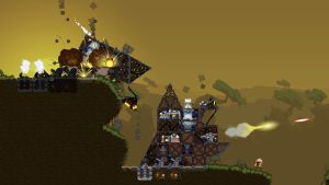 Forts 04.jpg