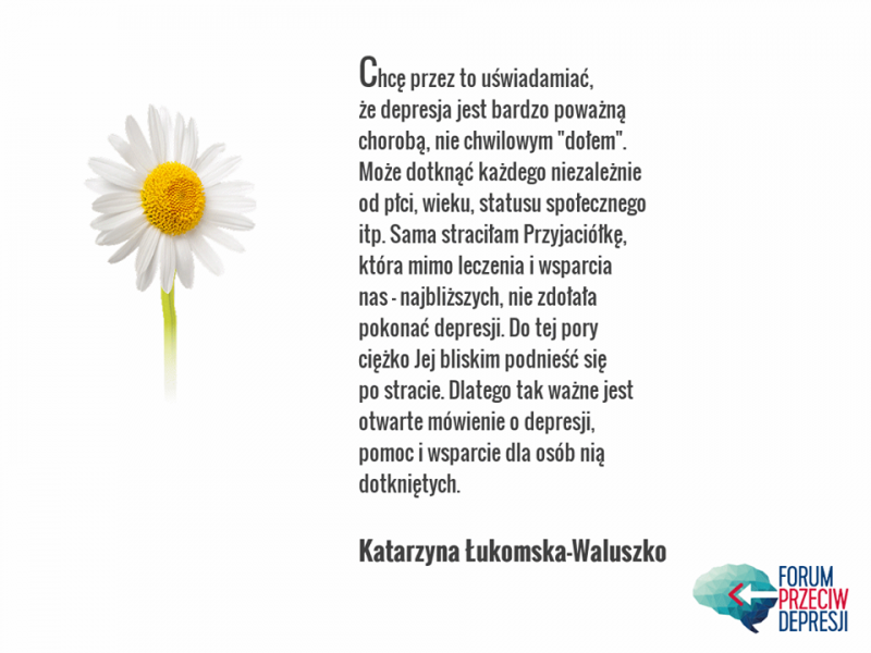 Plik:Strata osoby przez depresję.png