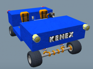 Kenex samochód 3.png