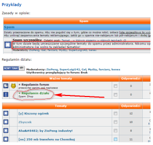 Zasady w opisie i regulamin działu KSC.png