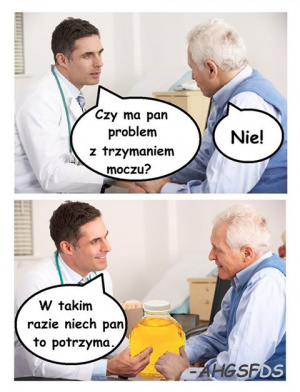 Czy ma pan problem z trzymaniem moczu.jpg