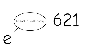Debil.png