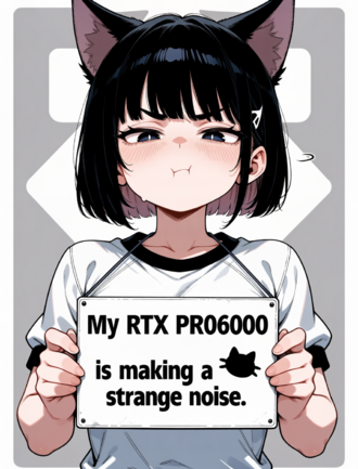 WAI Anima.png