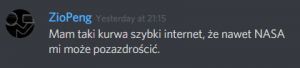 ZiopengaInternet.png