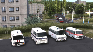 Workers & Resources Soviet Republic 04.jpg