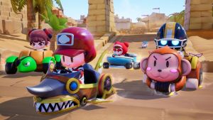 KartRider Drift 03.jpg