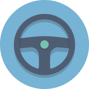 Steering wheel icon.png