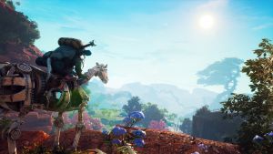 Biomutant 01.jpg