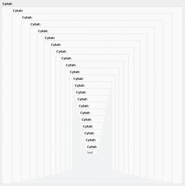 Plik:Piramida cytatów KSC.png