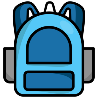 Backpack icon.png