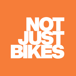 Logo Not Just Bikes.svg