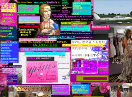 yvettesbridalformal.p1r8.net