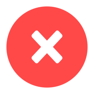 Czerwony X.png