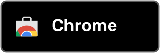 Pobierz z Chrome.svg