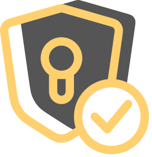 Privacy-guides-logo-notext-darkbg.svg